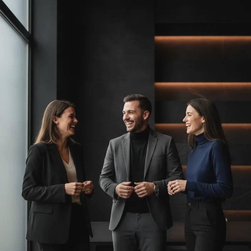 Your money, protected by design | Keen Gainiferance Your money, protected by design - Keen Gainiferance